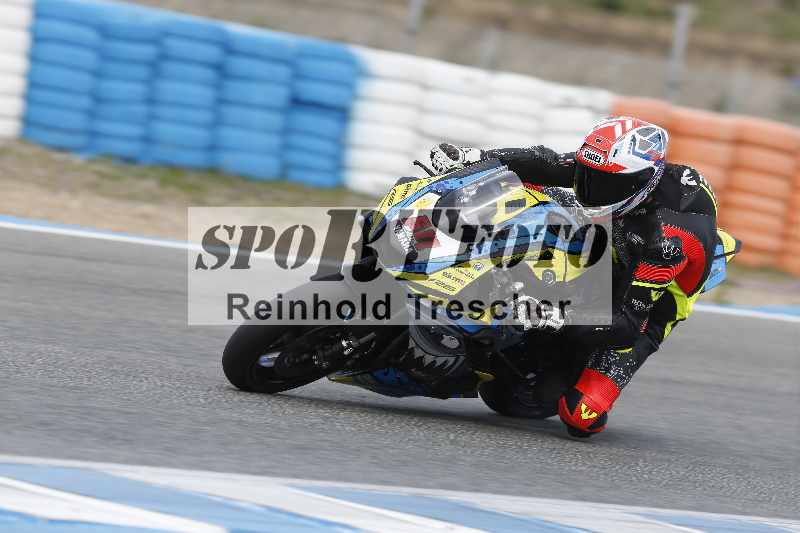 /Archiv-2025/02 28.-31.01.2025 Moto Center Thun Jerez/blau-blue/511